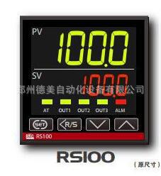 �ձ�����RKC�ؿ���  CH402FJ06-M*CC-NN  ��������