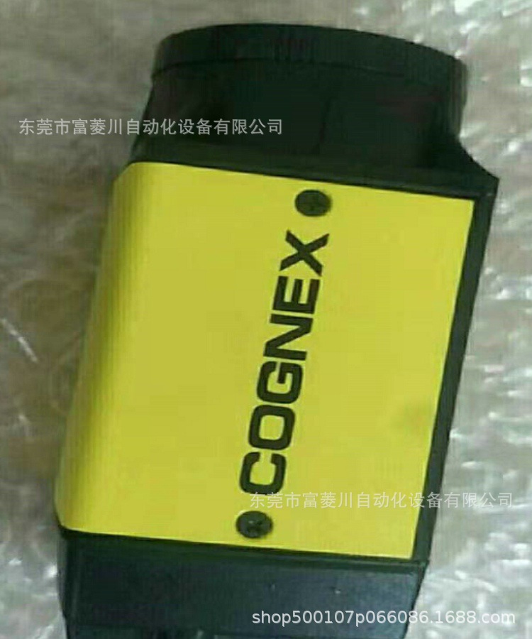 IS8405M-373-10  康耐视智能型相机  现货实拍   议价
