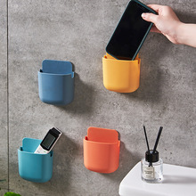 �ڒ�ʽ�֙C�ռ{�� �ҕ���{�b��������ܴ��^�֙C���֧�ܒ��