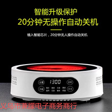 ������ՠt 늟�t���t�Ⲩ�t����Ħ�����������ˮ�����ܿ؜�