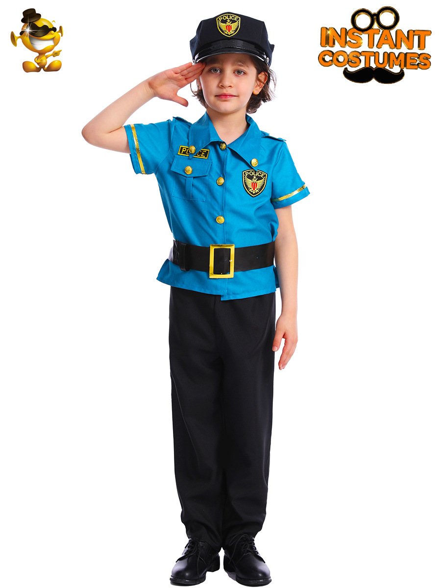 Uniformes infantiles trajes de maquillaje de baile ropa de fiesta uniformes ropa infantil distribución al por mayor