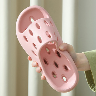 �ļ�ԡ��©ˮ��ЬŮʿϴ�����mܛ����H�Ӽ��ļ�ɳ���������Ь��