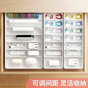 �ռ{�Д��������w�ռ{������늳�����@���ָ�����͸���ռ{����S