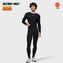 BCBE-ING��·܇�p���^���|120�ܶ�ȫ��򱳎��T���Lѝ��ʿ������