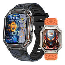 �羳�¿�KR92�����ֱ��{��ͨԒGPS�����\�ӷ�ˮchat GPT�Z������