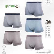 2024���¿�������ʿ�Ľǃ�ѝ6166 ������ܛ͸������ƽ�ǃ�ѝ���l