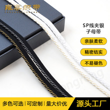 SP���A�y������ĸ���Ҽ��L߅�K�������^��߅Ƕ�l߅�߅�l�S��ֱ��