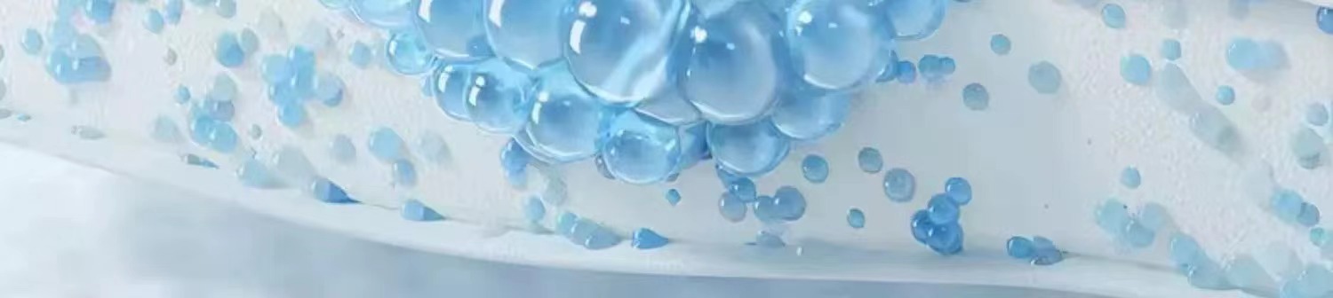 微信图片_20240423122012