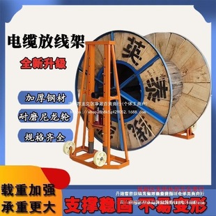 �����|�Tʽ�ž�֧�ܴ��Ͷ��Һ���������w���ͷž���5��10��