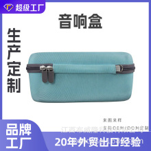 �����ˮ����ռ{��  Դ�^�S�� �{����� ���C�ռ{��