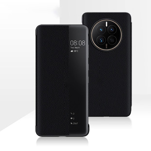 MATE60RS�����^��ţƤ���o��MATE60PRO�ⷭ�w��Ƥ�֙C��MATE30RS