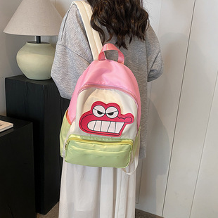 �¿�ɐ��p���С�W������������������������С�������{�~�^����