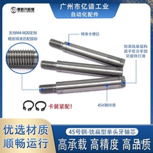 45�㊱��͆��^���Sо���ݼy��λ��߅����̶��ݽz�U�ұ��N�B���S