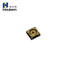 ���� 1W 290-295nm  120�� led����  UVB���� 305nm 308nm