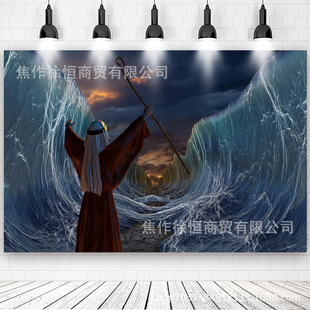 �羳�q̫��Խ���������M��Ħ�������������_韺����bzӰ������