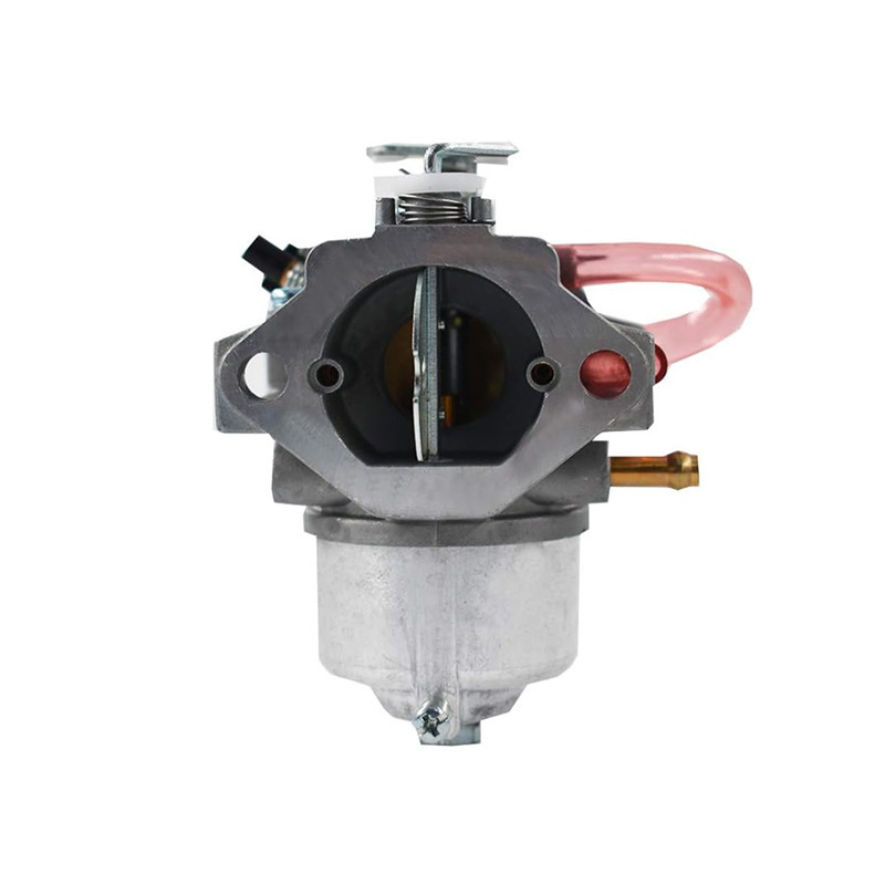AM122852 carburador para John Deere 15003-2296 Kawasaki FC540V