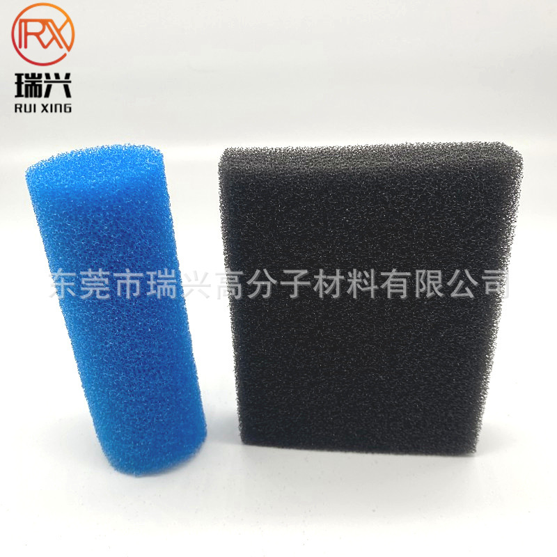 活性炭过滤棉除臭除异味废气过滤棉空调出风口  空气过滤棉