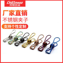 ���P䓽��پ��A���ö�N�ɫС�~�A�๦�ܼ�ͥ��ڊA��ʳ�A