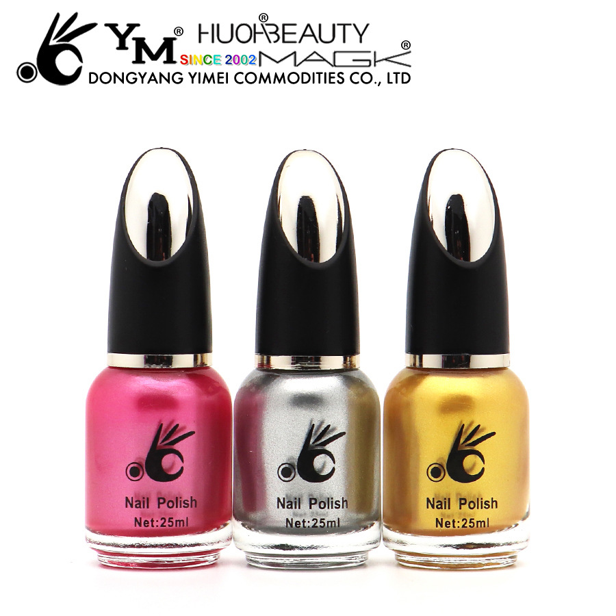 2895#5(N300,黑盖上面带一片银) (1).jpg