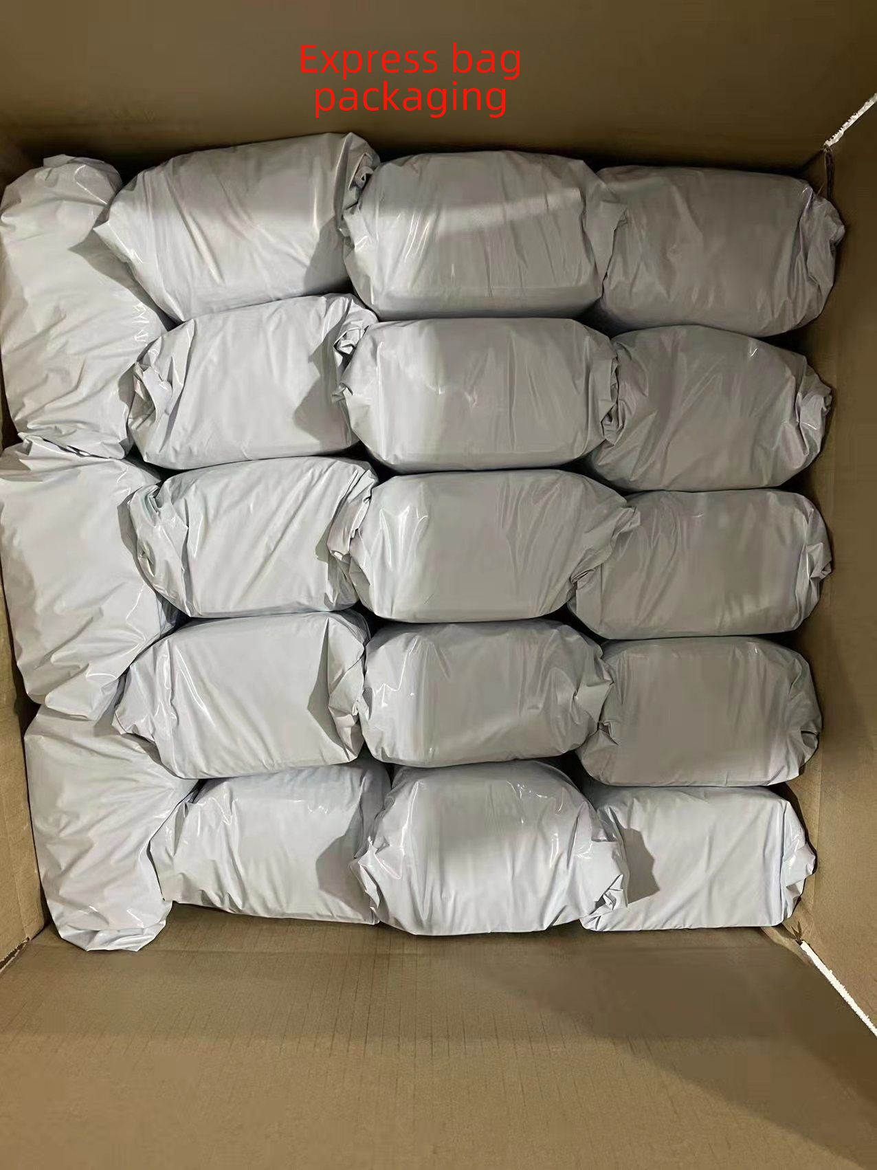 Inflatable Mat Image 12