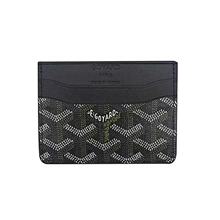 ���ƿ����忨���A�m���{��C���׿�ʽ��Ůͨ��Ƥ���C������λ���A