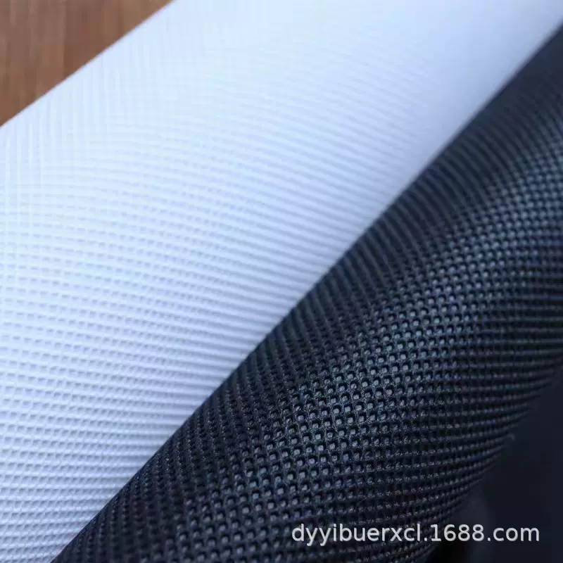 PP防草布厂家直批透水透气不易老化地膜果园大棚专用除草布无纺