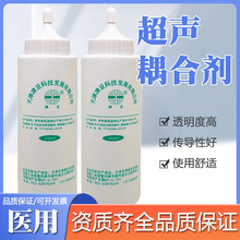 tóτ250ml̥ăxЋDBԺz