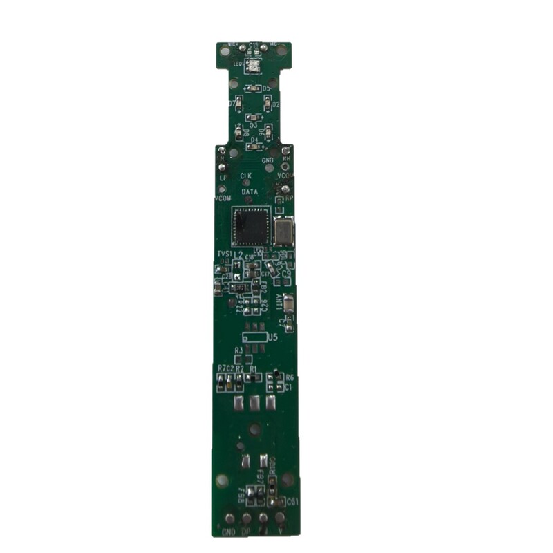 メーカー卸売サウンドカードヘッドフォン回路基板方案開発設計加工ワンチップマイクロコンピュータ開発PCBA方案開発|undefined