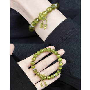 ����ʽԭ���ϙ�G�ִ��@�װٴ��؈��ʯ�ȿ���diy�ֹ��Y�����