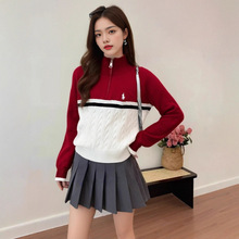 ײɫ�黨���I�̿���������_��ë�����½����nϵ�ﶬ�����¿�ᘿ�