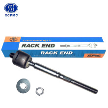 �������ղ�EV800322 NI-AX-8456 48521-3U010 48521-3U025������