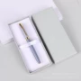 定制商务中性金属礼品笔