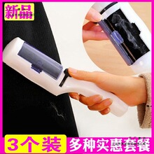 �·�ȥëˢճë���LͲ��ˢë����ëˢ���m�����o늝Lˢ�֝Lˢ����