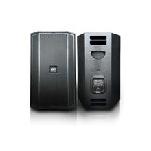 ETC HK-10 专业 10" 工程应用音箱  一只
