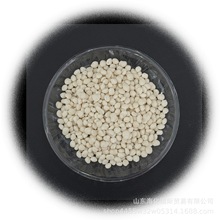 �w����h������ѩ�� ������ Ч�ʸ� ��IС�^��·�m�� �F؛���l