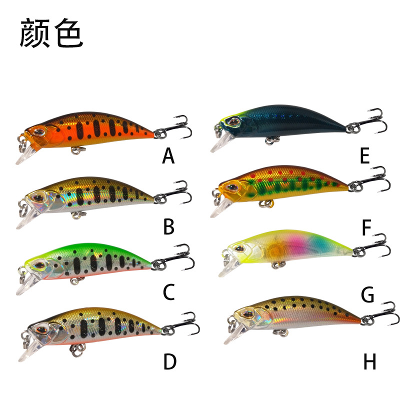 颜色1