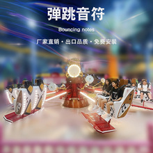 ���͑��⾰�^���@���D����늄ӏ����C�����Θ����O��S�Ҽ������S