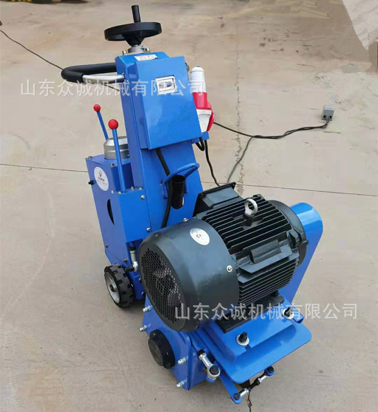 bc3aedf8219cfa1d203e646cf4fb3e