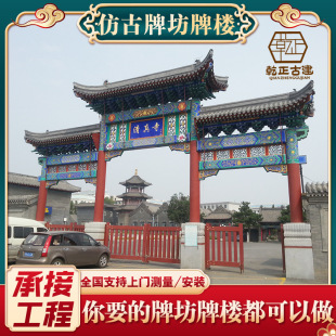 ��ʽ��Ժɼľ�¹��Ƙ� �Ž��B�¹��Ƙ��Ʒ� �Kʽ���^î�Y���Ʒ�