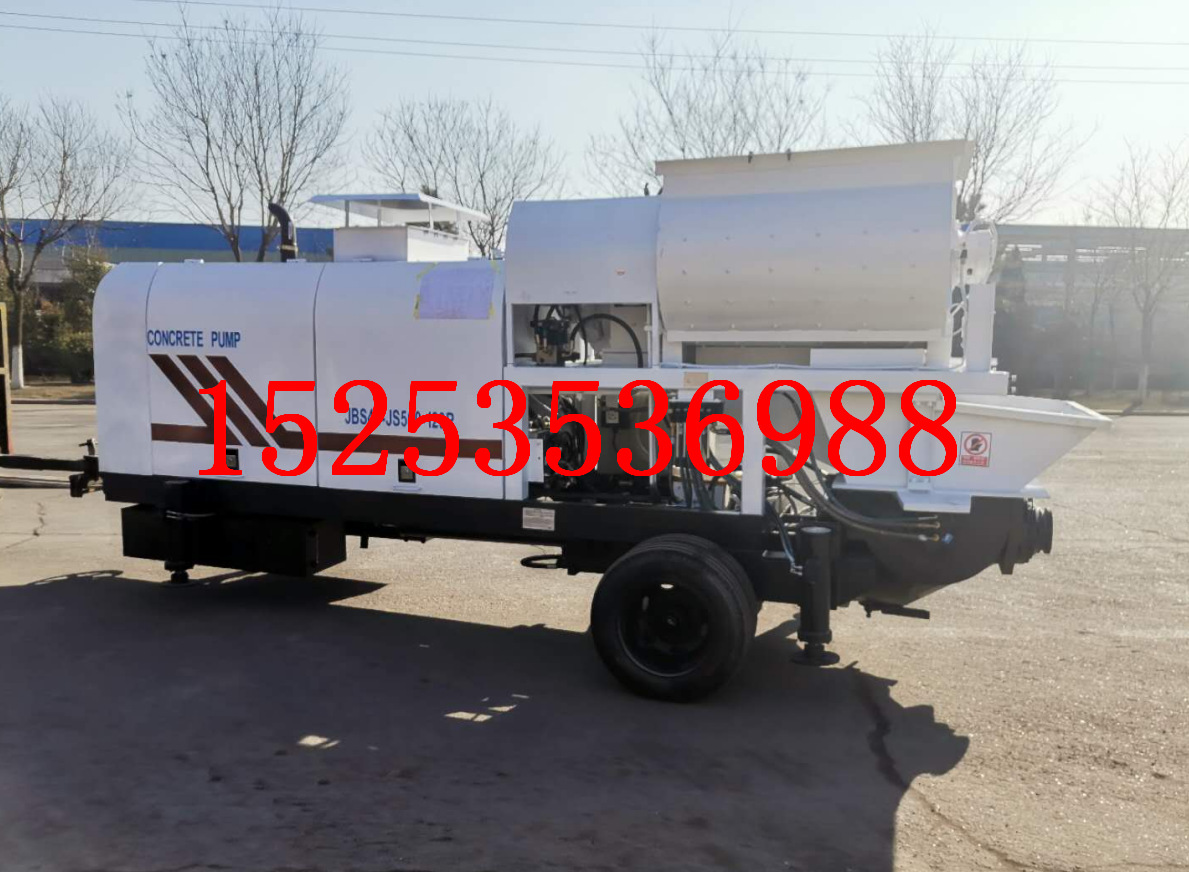 500柴油強(qiáng)制 (1).png