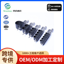 �羳����13/8�ο״�о��������304���P䓾��|�̶����A�����羳