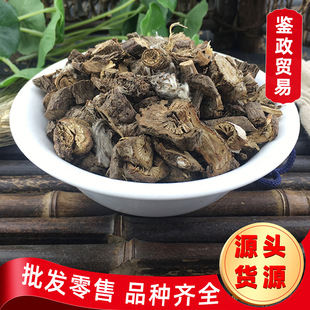 ���l��؛ ©�J ��ș�� �䱳؛Ʒ ©�J�� �����؛ B