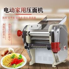 ���]�Ƽ���늄���l�C�๦�܉���C���P䓰�ȫ�Ԅ�DMT-10A15A