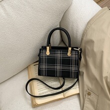 �͹��|�������С���Ů2026�¿����С����С���|�Іμ�б���ܛ