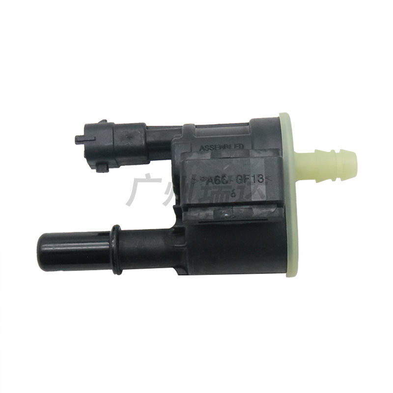 4627694AA adecuado para el modelo Dodge solenoide 4627694AA al por mayor