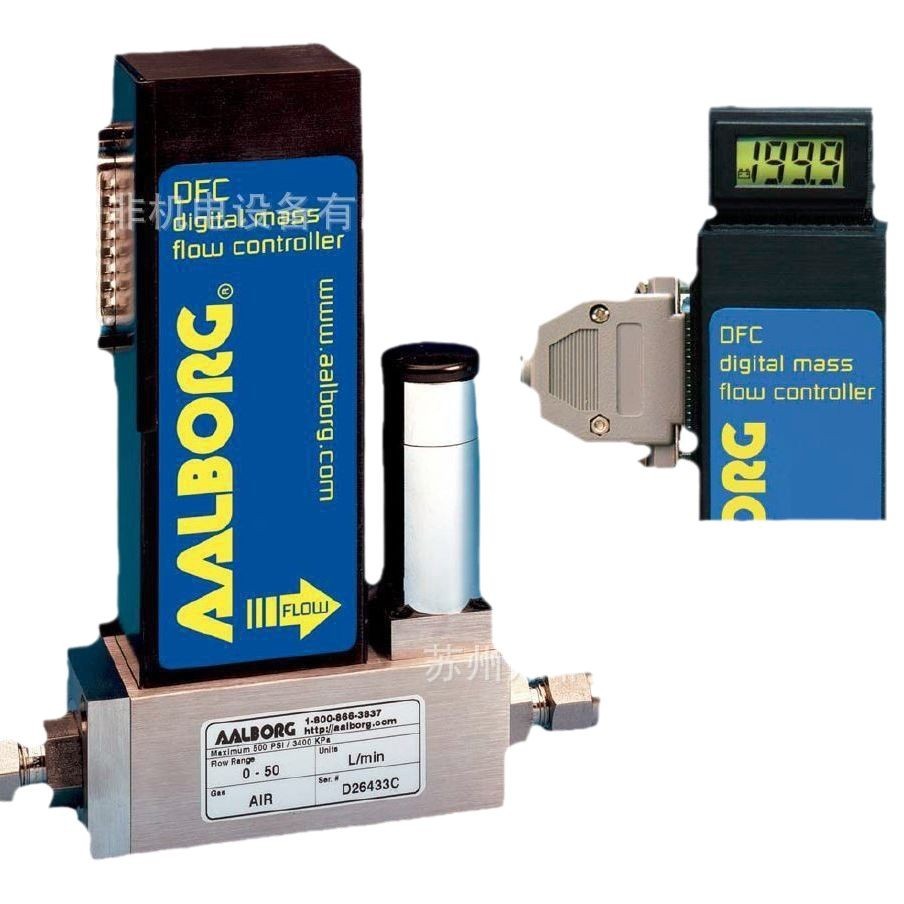 2025-03-19 13:21:04.jpg