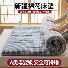 �½��޻����|A�ˮϴ�޴��|���ô��|�W���������׵؉|�S�����l