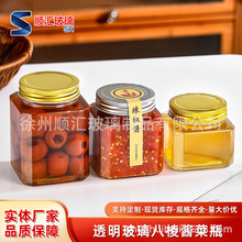 uƿÏNܷɳuҎbƿl͸uƿ