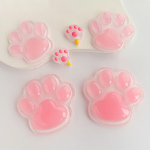 ������ɫ؈צdiy��֬�����������������o���ֹ��Ʒ�����z�NƬ