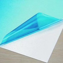 PET\BOPP薄膜可剥离水性聚氨酯树脂JT-3013耐高温